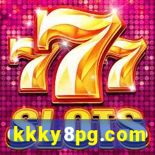 kkky8pg.com