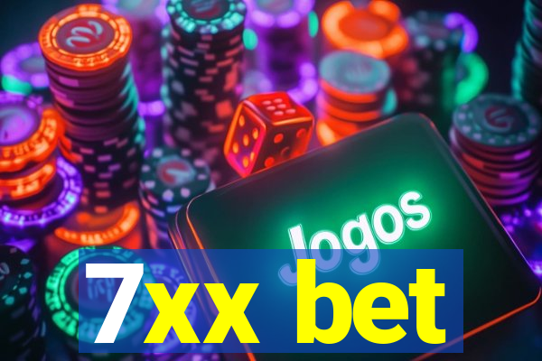 7xx bet