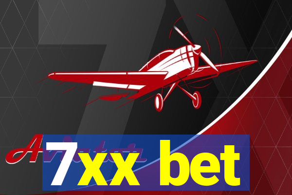 7xx bet