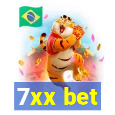 7xx bet