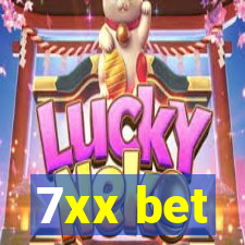 7xx bet