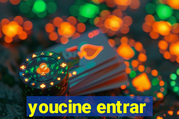 youcine entrar