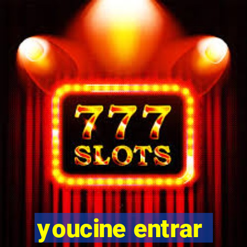 youcine entrar