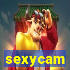 sexycam