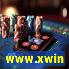 www.xwin