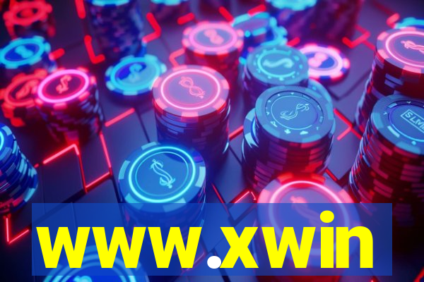 www.xwin