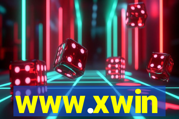 www.xwin