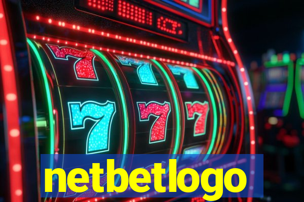 netbetlogo