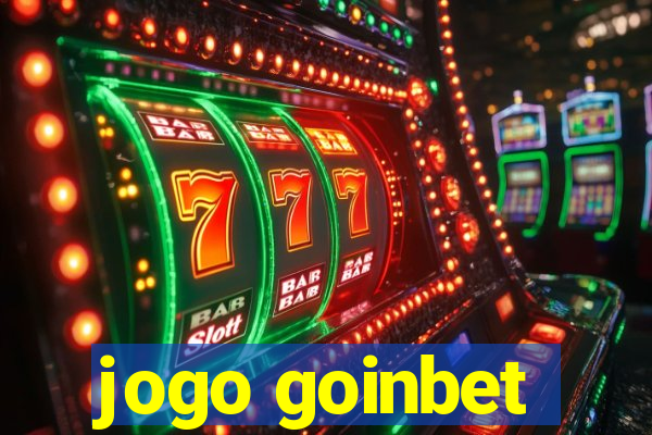 jogo goinbet