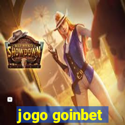 jogo goinbet