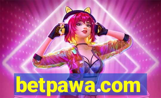 betpawa.com