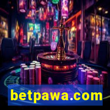 betpawa.com