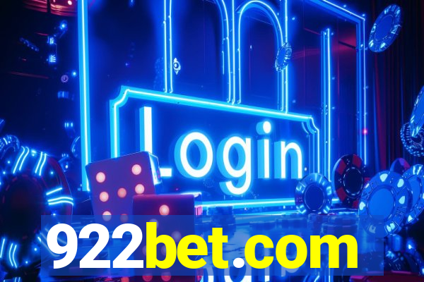 922bet.com