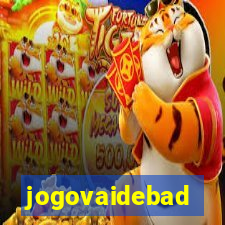 jogovaidebad