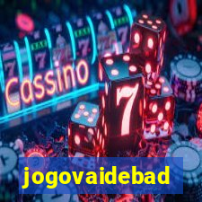 jogovaidebad