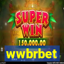 wwbrbet