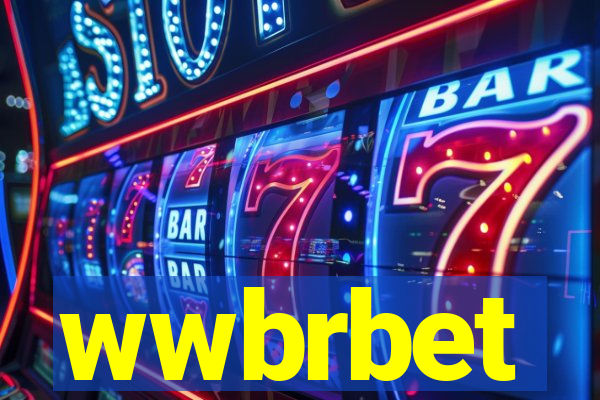 wwbrbet