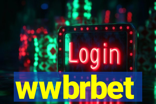 wwbrbet