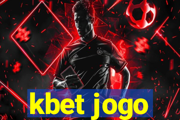 kbet jogo