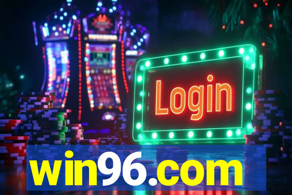 win96.com