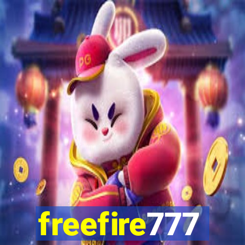 freefire777