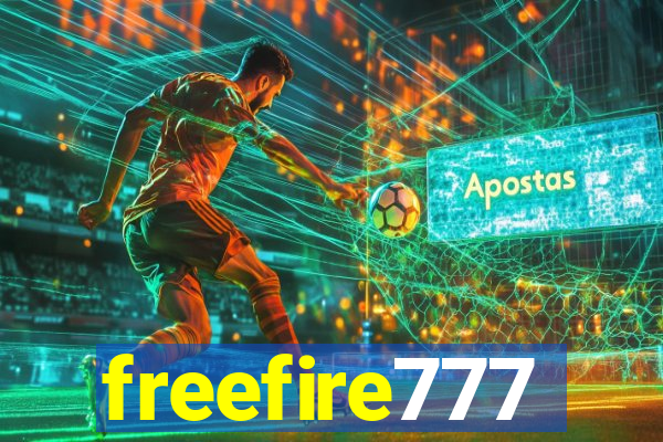 freefire777