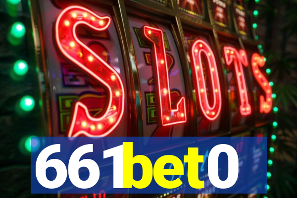 661bet0