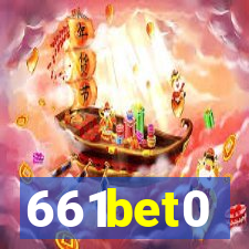 661bet0