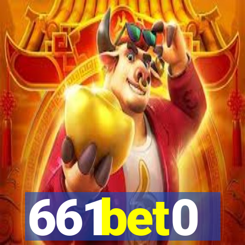 661bet0