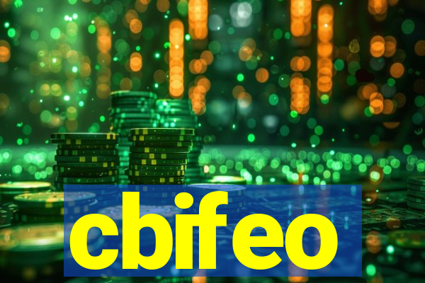 cbifeo