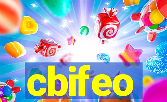 cbifeo