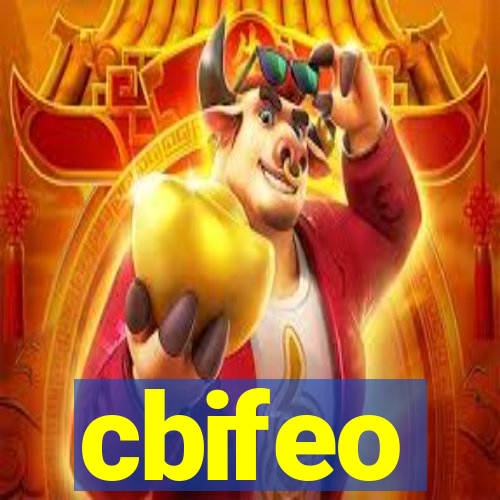 cbifeo