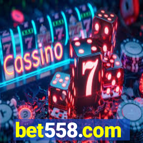 bet558.com