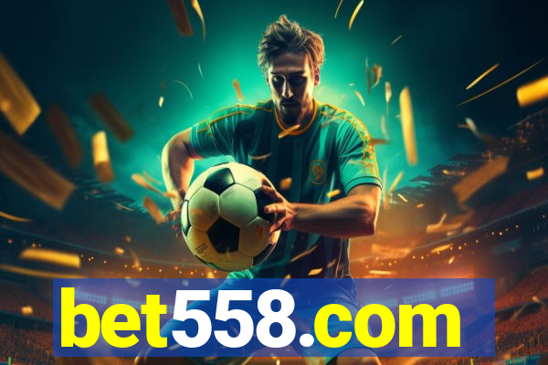 bet558.com