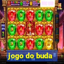 jogo do buda