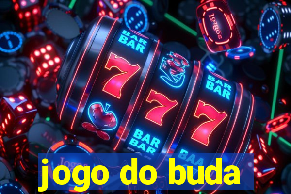 jogo do buda