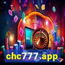 chc777.app