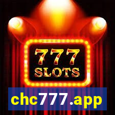 chc777.app