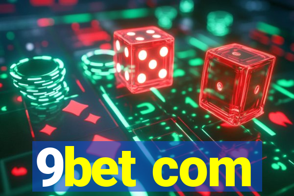 9bet com