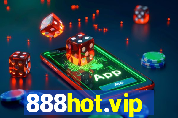 888hot.vip