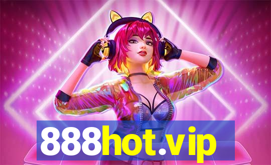 888hot.vip