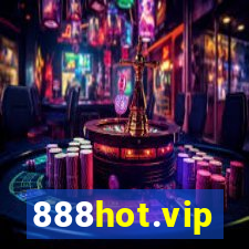 888hot.vip