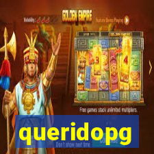 queridopg