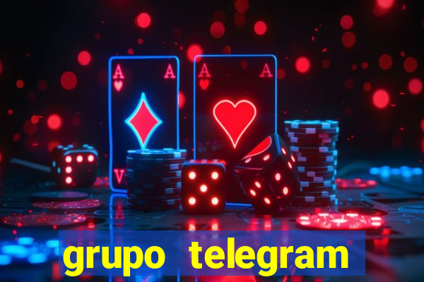 grupo telegram corrida de cavalos bet365