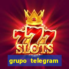 grupo telegram corrida de cavalos bet365