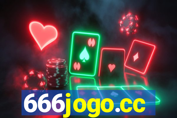 666jogo.cc