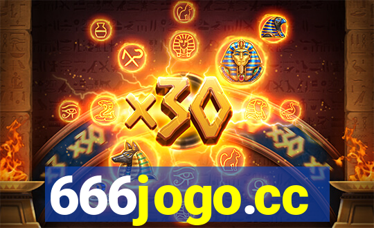 666jogo.cc