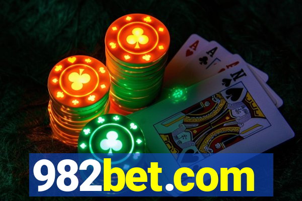 982bet.com