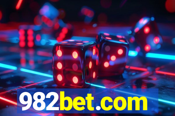 982bet.com