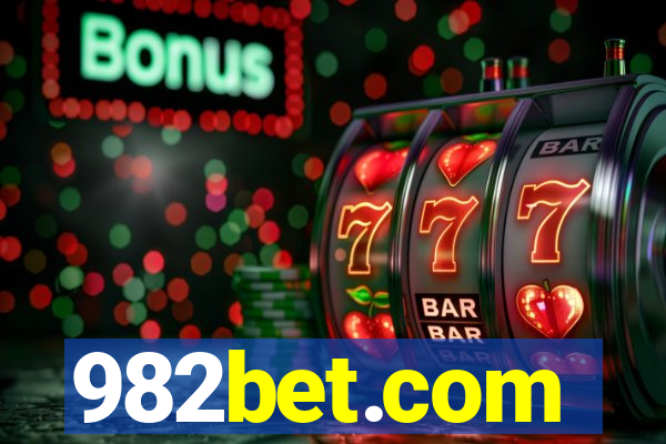 982bet.com